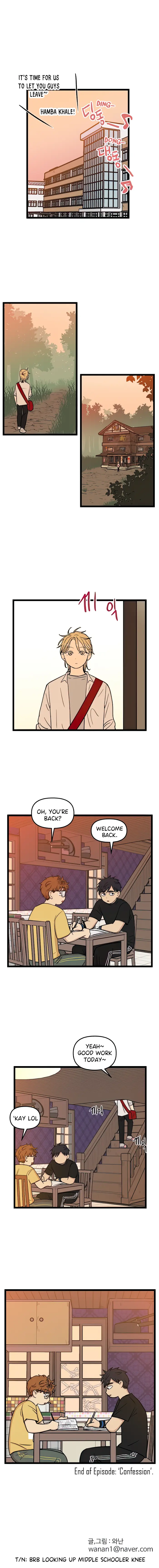 No Home Chapter 105 image 15_optimized